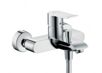 MONOMANDO BAÑERA METRIS HANSGROHE